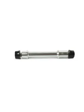SD-X Sniper Pro Disc Rear Hub Rebuild Kit 10mm